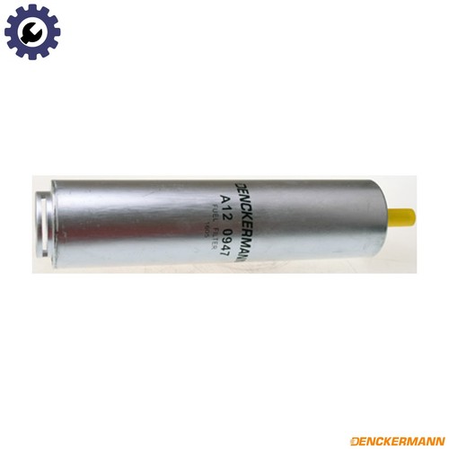 Fuel filter a120947 for - a120947,