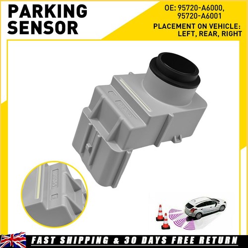 For hyundai ix20 - hyundai, ix55