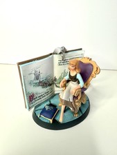 Disney Cinderella Sketchbook