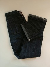 marithe francois girbaud