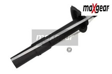 FRONT SHOCK ABSORBER 11-0397