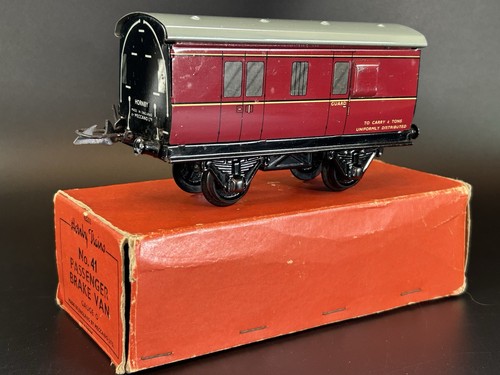 Hornby trains 42201 - hornby,