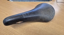San Marco Rolls Bicycle Saddle