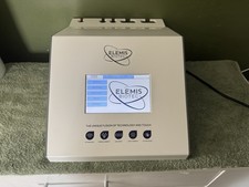 Elemis Biotec Machine