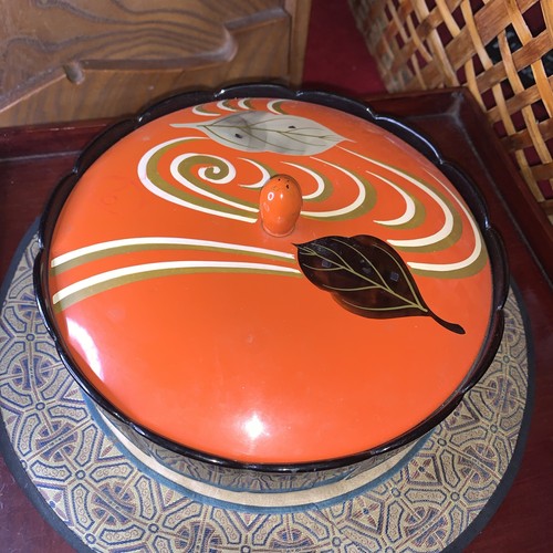 Diameter japanese - 1/2",