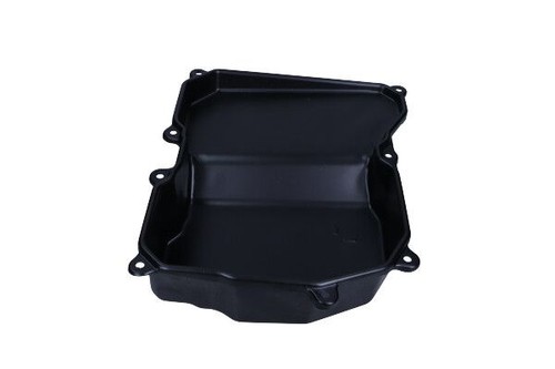 340119 oil sump automatic - 340119, sump,