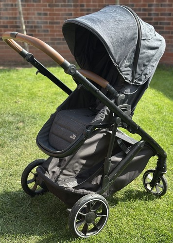 Britax romer strider unisex - britax,