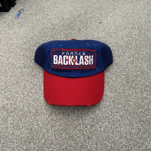 Adult wwe wrestling - adult, backlash
