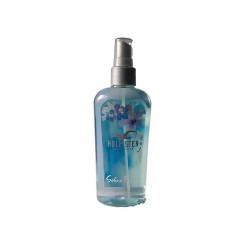 Hollister california solana - hollister,