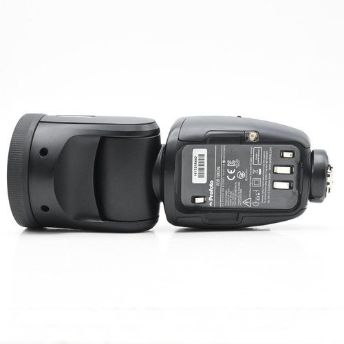 Profoto airttl studio - profoto, a1