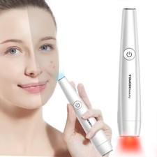 TOUCHBeauty Light Therapy Pen