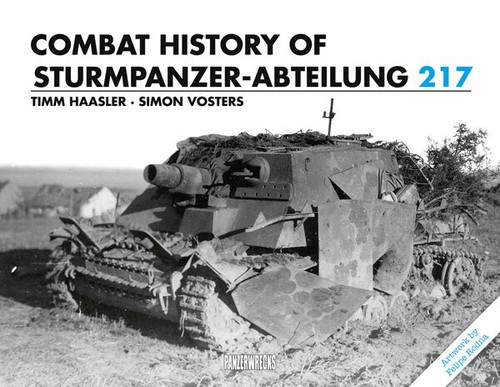 Combat history - combat,