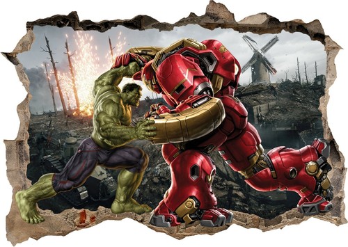 Marvel avengers iron - marvel,