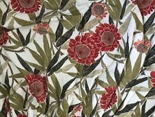 Home, Curtains & Drapes