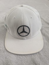 Mercedes F1 – Mexico GP 2016