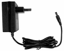 Sports Tutor Tennis Ball