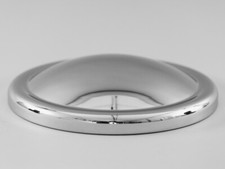 ROCHDALE OLYMPIC BRAND NEW