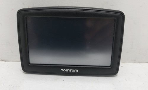 Tomtom start 4eto 052 - tomtom,