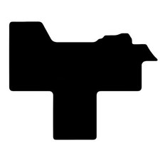 Tailored For PEUGEOT BOXER