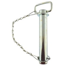 Replacement Hitch Pin for Ball