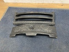 J DAY 10527 Reproduction