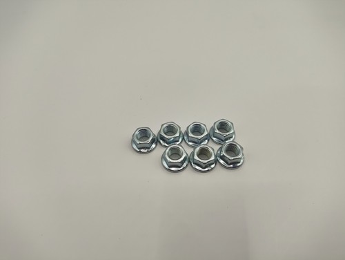 11mm bmw m57 intake - 11mm,