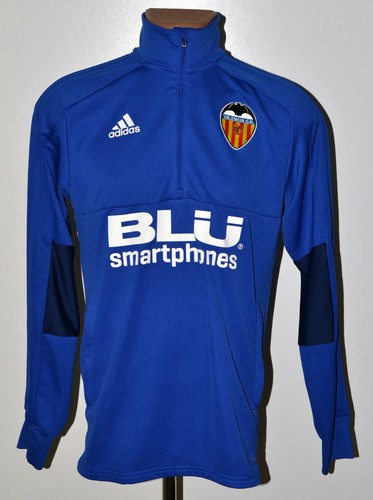 Valencia spain 2017 2018 - valencia, 2017/2018