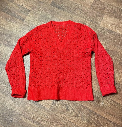 Vintage clothing 1970s - vintage, |
