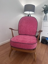 The cushions & covers only For