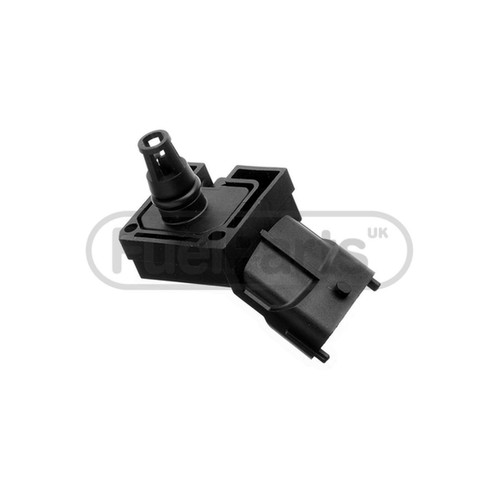Genuine fuel parts - genuine,