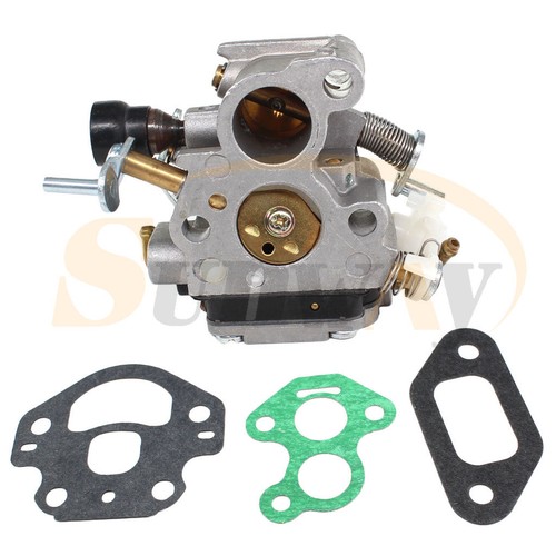 Carburetor for husqvarna 435 - for,