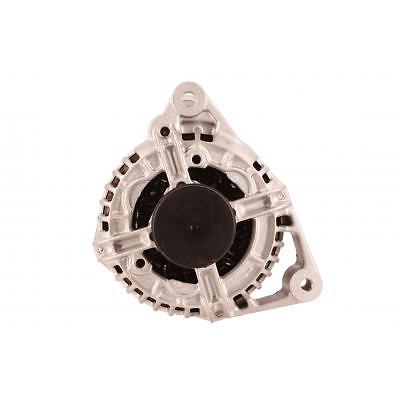 Fits porsche 911 6 - porsche, 3.4
