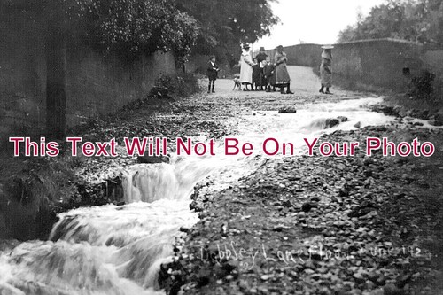 946 dabbley lane flood - -,