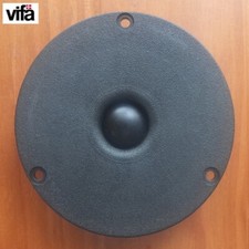 19mm Vifa dome tweeter