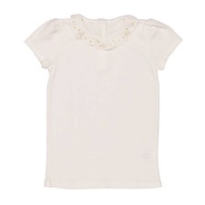 Marie Chantal Kids Embroidered