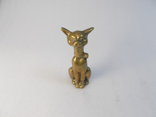 Pipe holder tobacciana cat - holder,