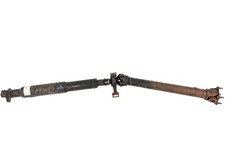 BMW Z3 Series E36 1.9 M44