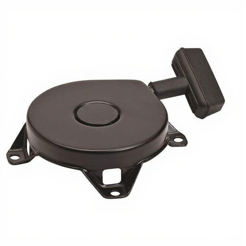 590420a recoil starter - recoil,