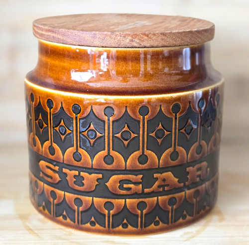 Vintage hornsea heirloom - hornsea,