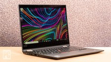 Lenovo Thinkpad X13 Yoga 256Gb