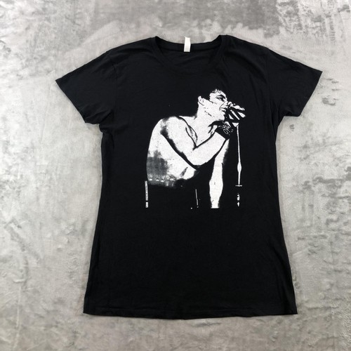 Derek ridgers shirt womens - ridgers,