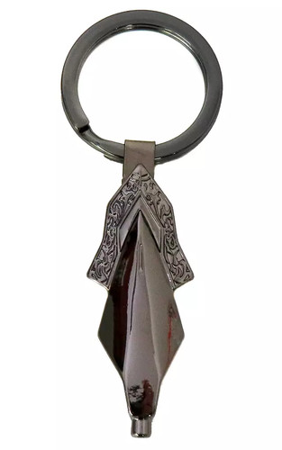 Code geass apollo metal - zi-apollo,