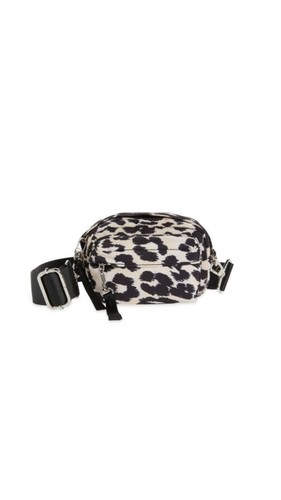 Topshop micro nylon crossbody - topshop,