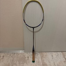 YONEX Nanospeed 9000 Type X
