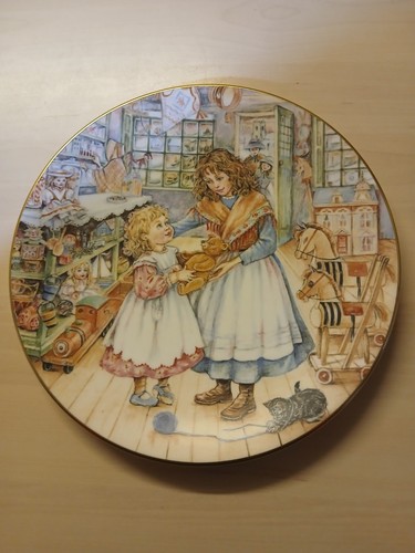 Royal worcester fine bone - worcester,