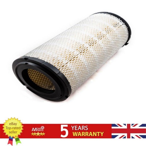Air filter for case - air, ih