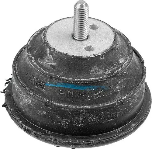 Engine mount hydro - engine,