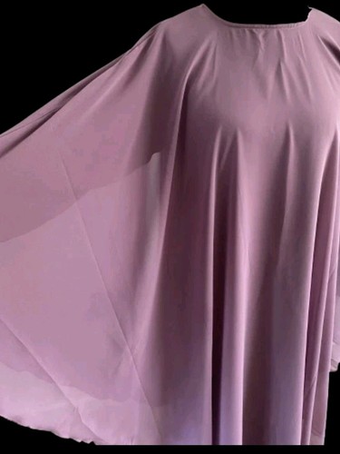 Womens ladies butterfly - womens,