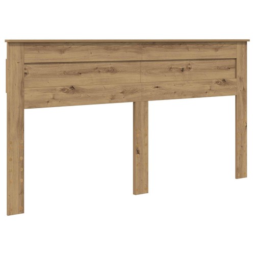 Headboard engineered wood - headboard,