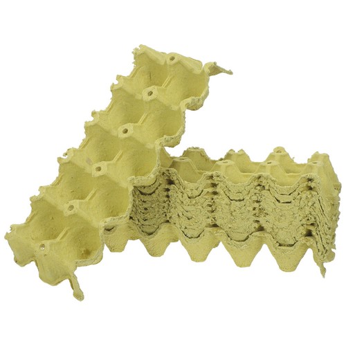 Pcs egg shipping boxes - 30,